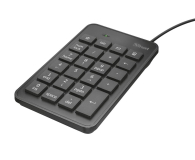 TRUST Xalas USB 22221 - 541068 - zdjęcie 3